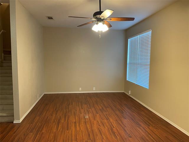 Building Photo - 2637 Van Buren Dr