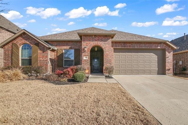 Building Photo - 4132 Lightstone Ln