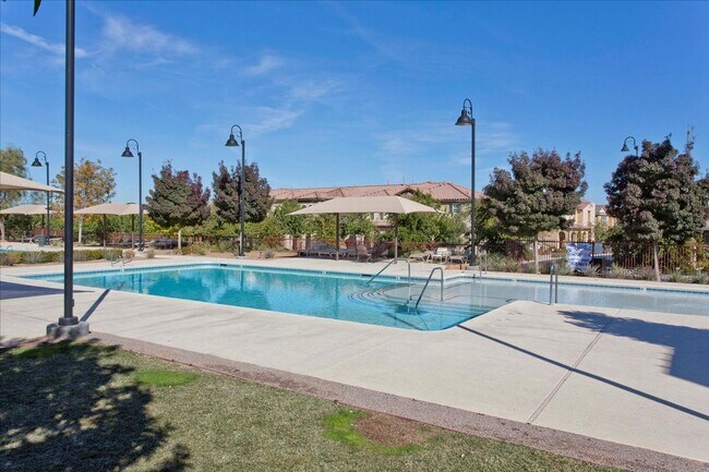 Building Photo - LUXURY RENTAL HOME LOCATED IN BEAUTIFUL INSPIRADA