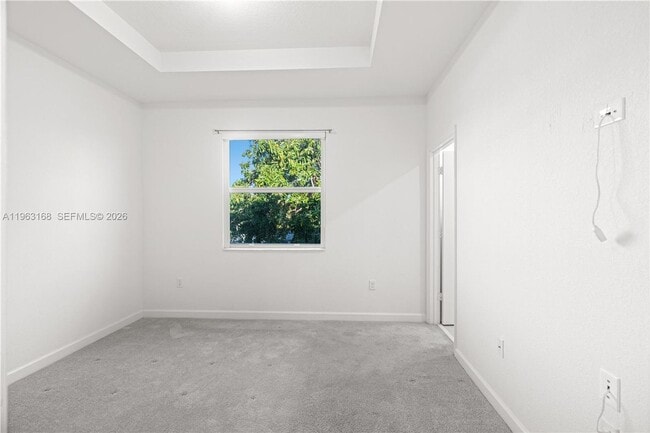 Building Photo - 12307 NW 23rd Ct