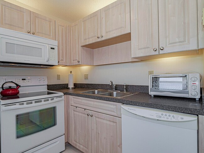 Building Photo - 36 Pine Arbor Ln