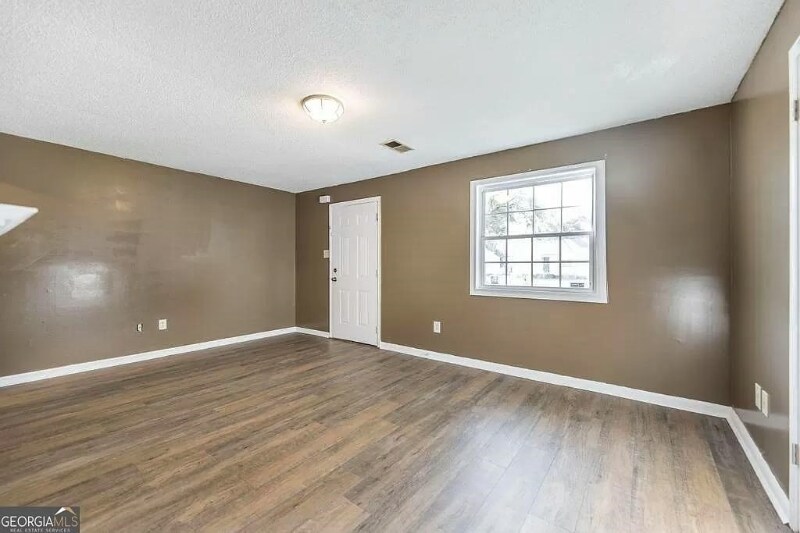 Building Photo - 301 Diggs Blvd