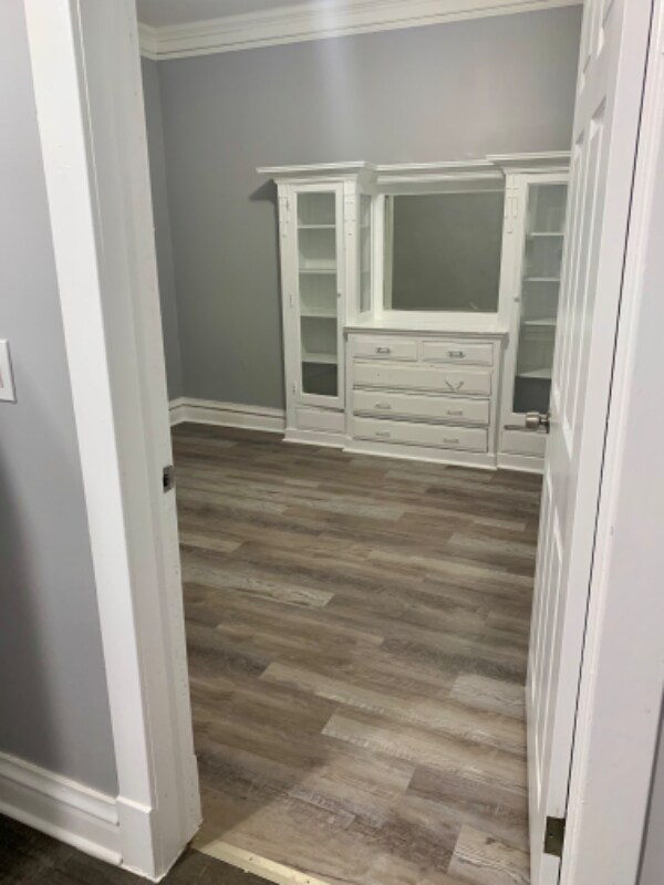 Building Photo - 6629 S Green St