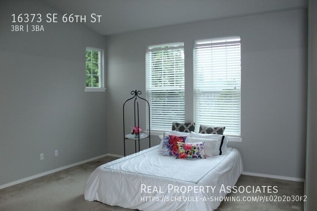 Building Photo - 16373 SE 66th St