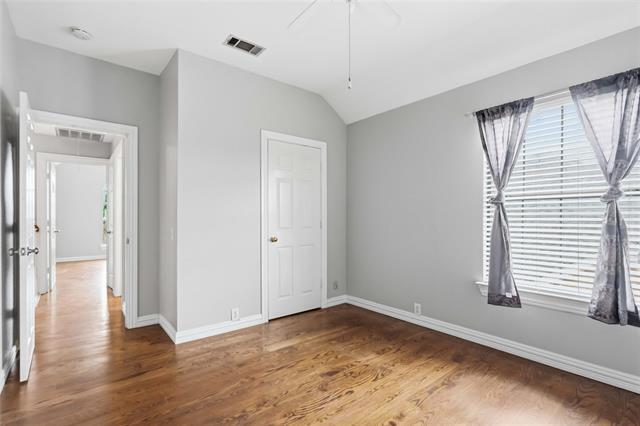 Building Photo - 3301 Patriot Dr