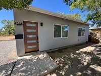 Building Photo - 4588 73rd St