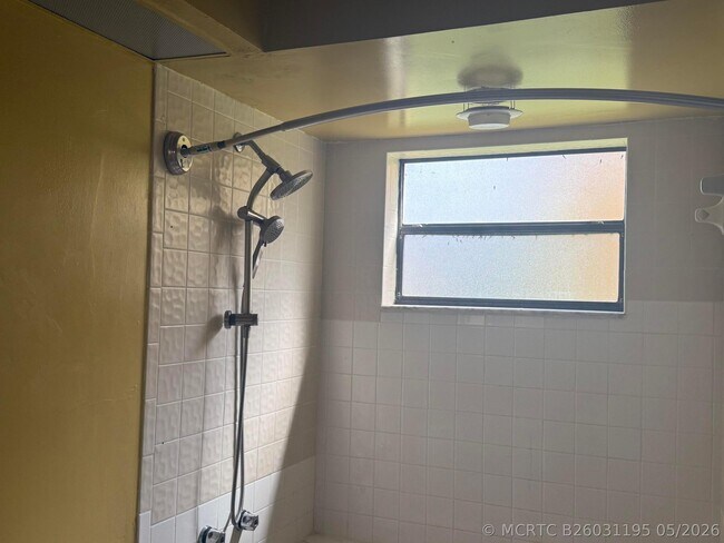 Building Photo - 2511 NW 56th Ave