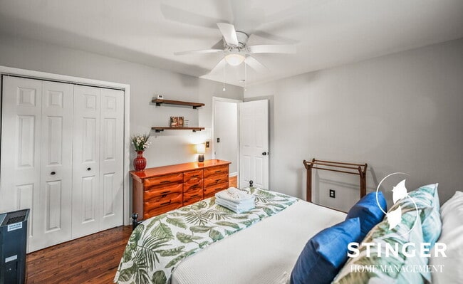 Building Photo - 907 Belleview Cir W