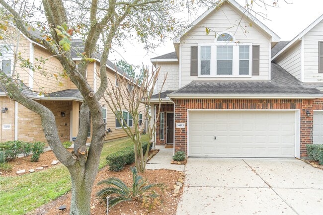 Building Photo - 14623 Roaring Fork Ln