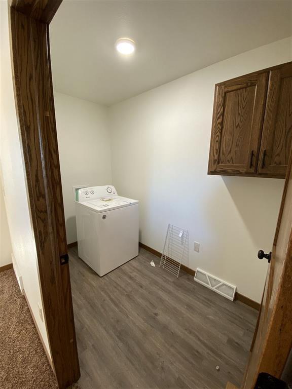 Building Photo - 2303 Main St