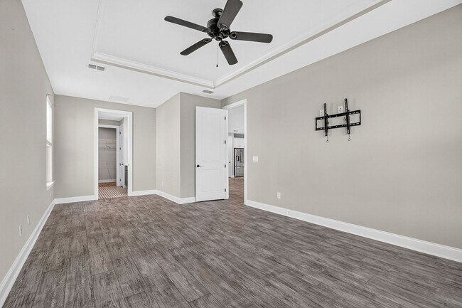 Building Photo - 344 Seaside Trail