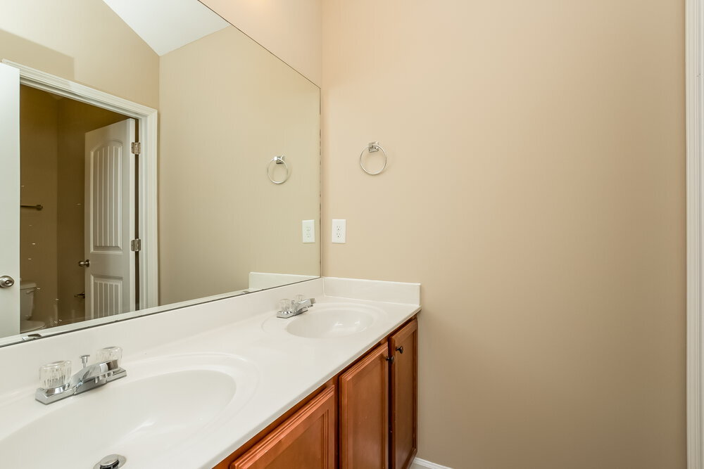 Building Photo - 3714 Humber Ct