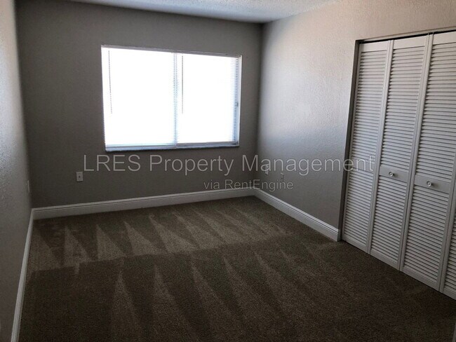 Building Photo - 4773 S Texas Ave