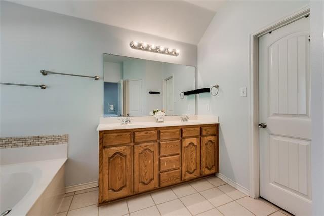 Building Photo - 2730 Fern Valley Ln
