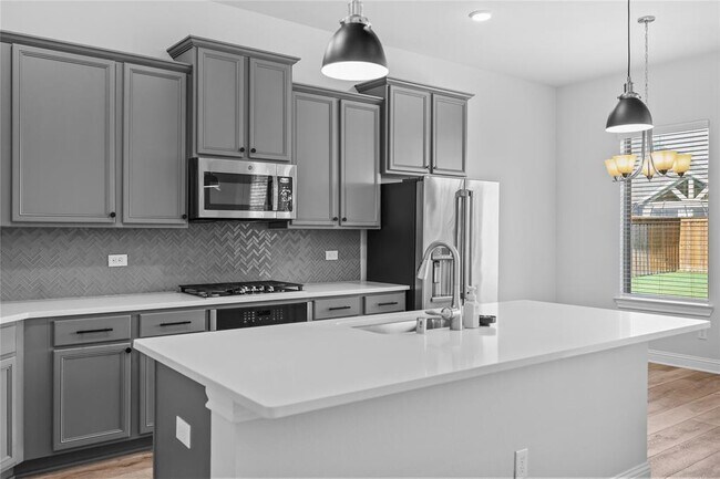 Building Photo - 4325 Victoria Pine Dr