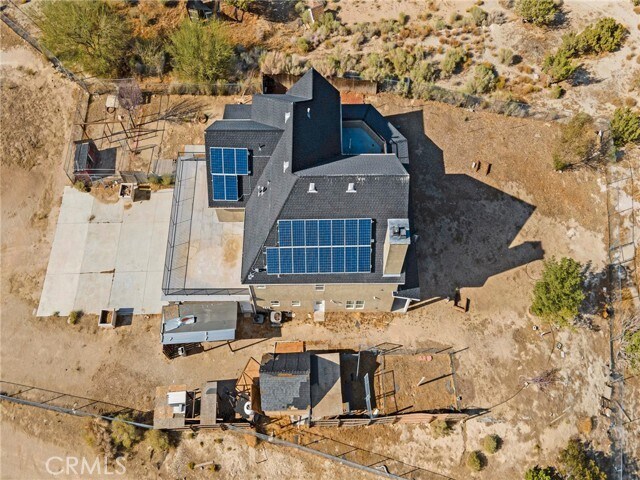 Building Photo - 2575 Rale Dr