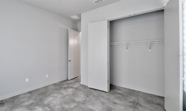 Building Photo - 5206 Fern Row Ln