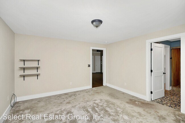 Building Photo - 3 br, 2 bath House - 13805 Choate Circle