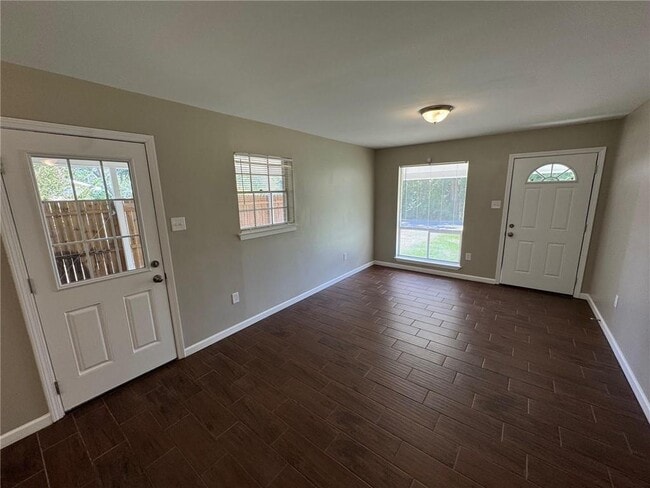Building Photo - 4778 Ivywood Dr