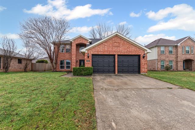 Building Photo - 322 Ashley Oak Ln