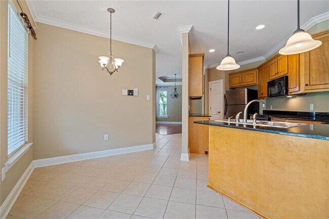 Building Photo - 3931 Branford Ct