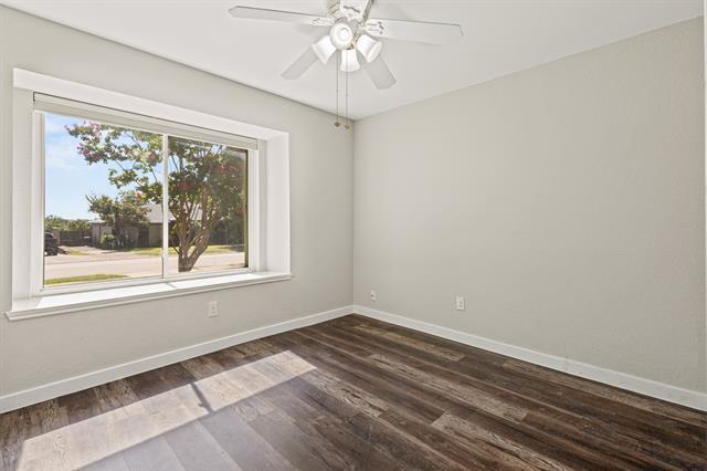 Building Photo - 1117 Bellmont Ct