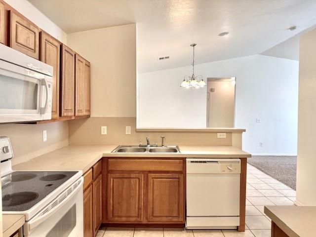 Building Photo - 2500 Flame Lily Rd