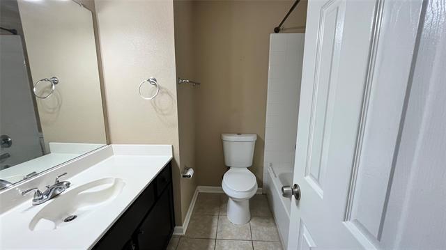 Building Photo - 4621 Tanque Dr