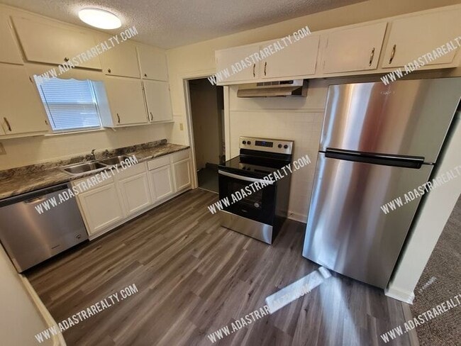Building Photo - Affordable Home in KCMO-Coming SOON!!