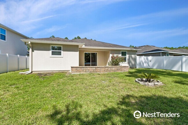 Building Photo - 77829 Lumber Creek Blvd