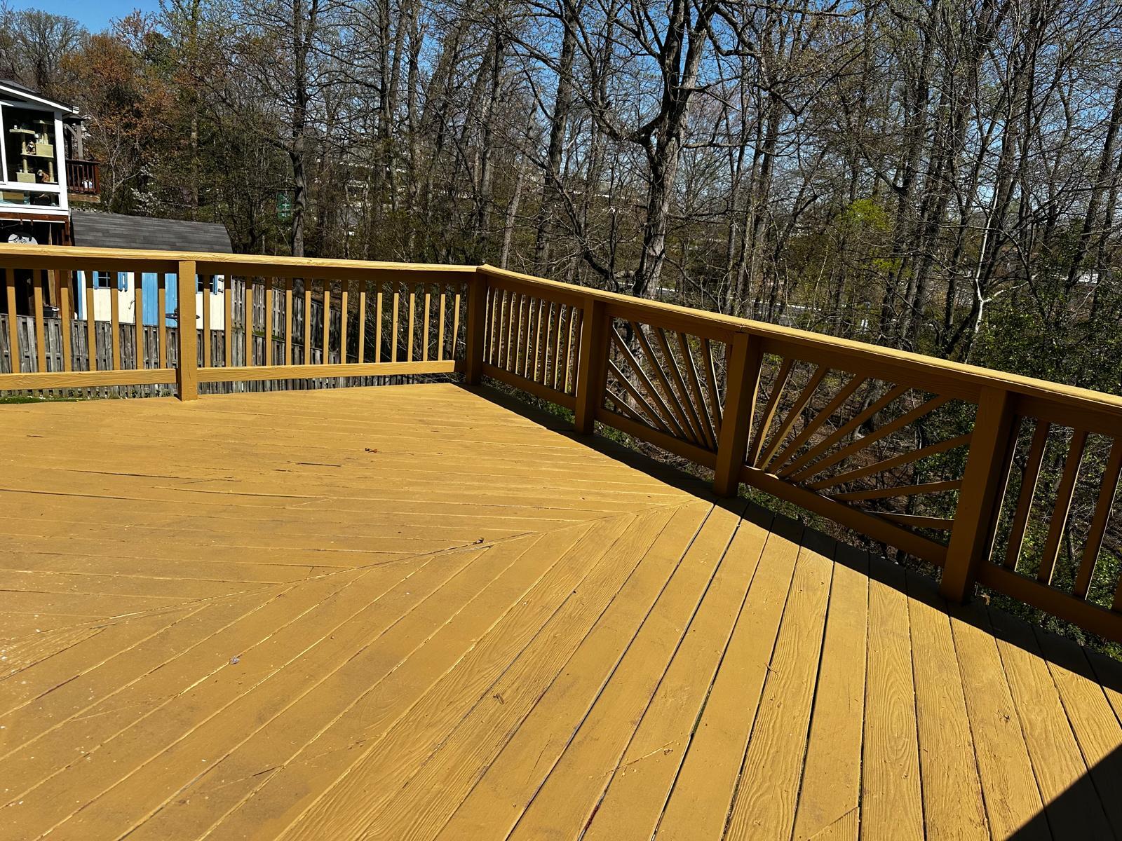 Building Photo - 3754 Foxford Stream Rd