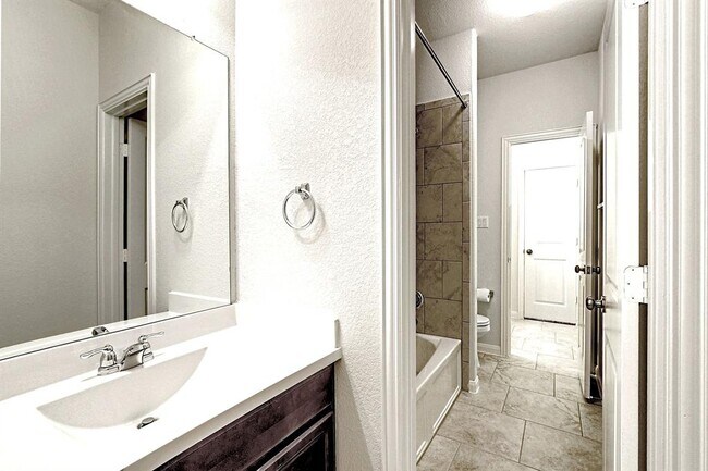 Building Photo - 3109 Rabbit Creek Dr