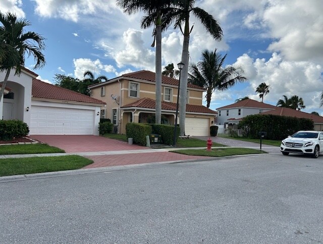 Building Photo - 3694 Miramontes Cir