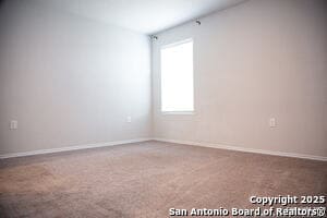 Building Photo - 4518 Meadowland Pl