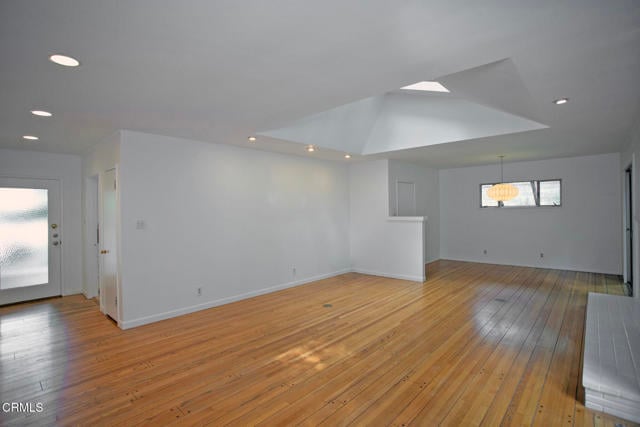 Building Photo - 5316 Palm Dr