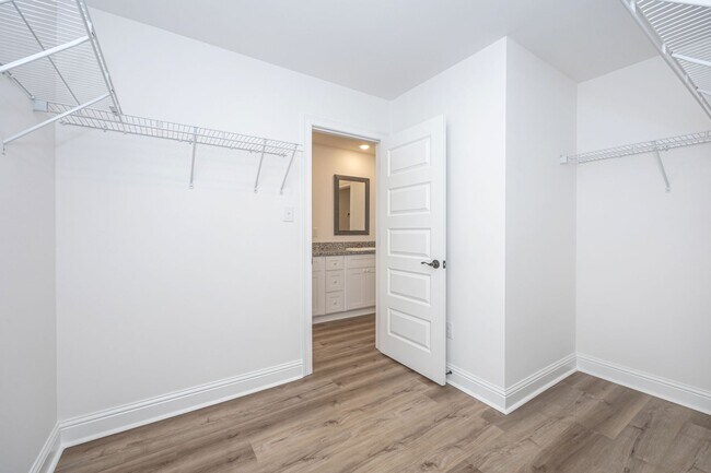 Building Photo - 3711 Olivia Dr