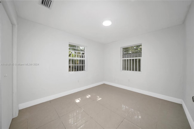 Building Photo - 5545 NW 3rd Ave