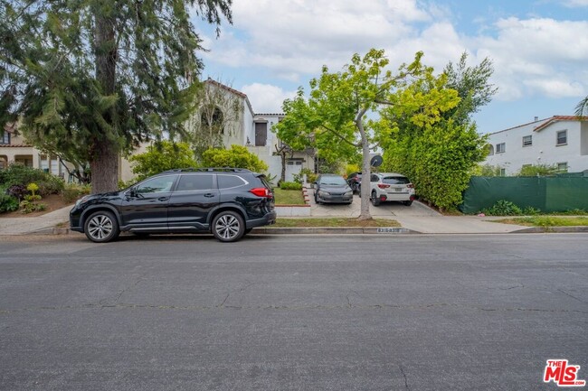 Primary Photo - 8316 4th St