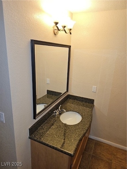 Building Photo - 3145 E Flamingo Rd