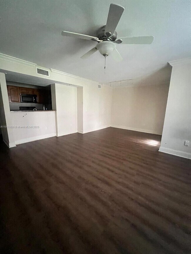 Building Photo - 4241 W McNab Rd