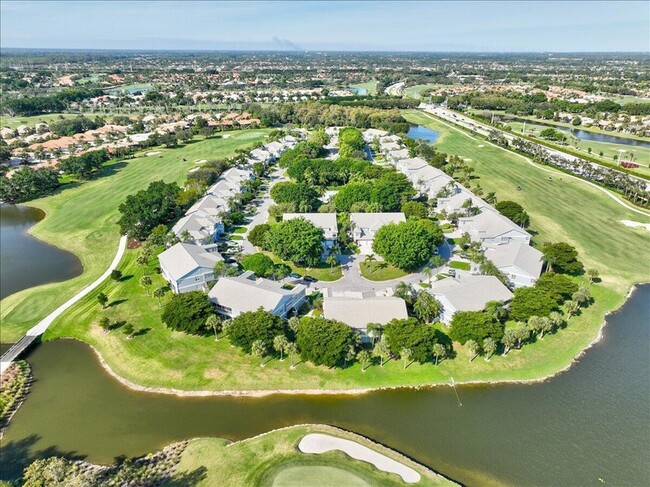 Building Photo - 10173 Andover Coach Cir