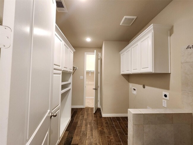 Building Photo - 23202 Brookdale Bay Ln