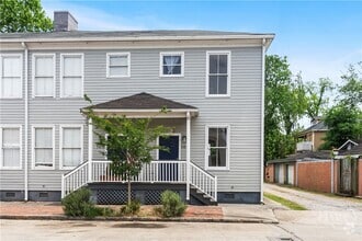Building Photo - 1412 Jefferson St