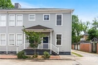 Building Photo - 1412 Jefferson St