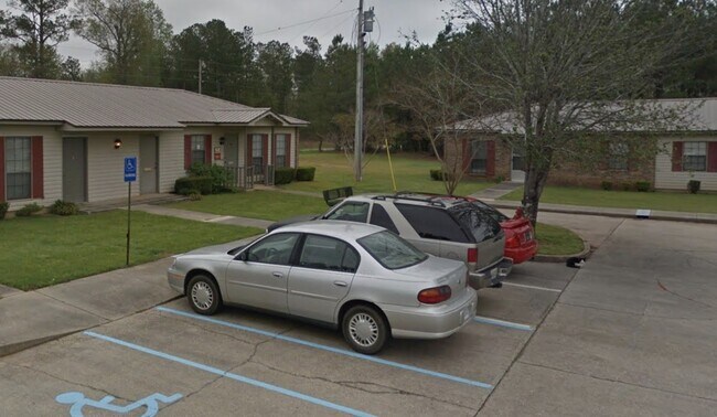 Building Photo - 22271 AL-69