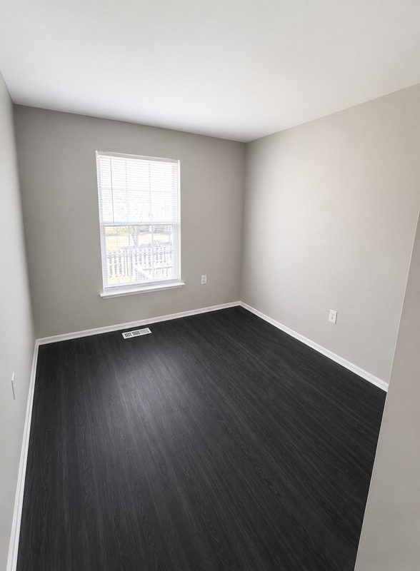 Building Photo - 7211 Branchwood Pl