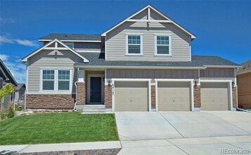 Building Photo - 6010 Traditions Dr