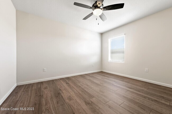 Building Photo - 3697 Whimsical Cir