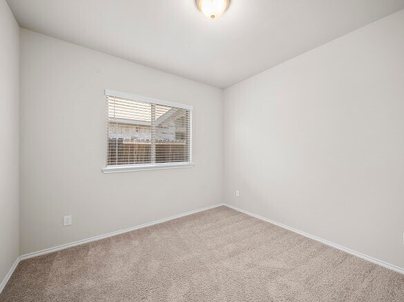 Building Photo - 26406 Polaris Rise Ln