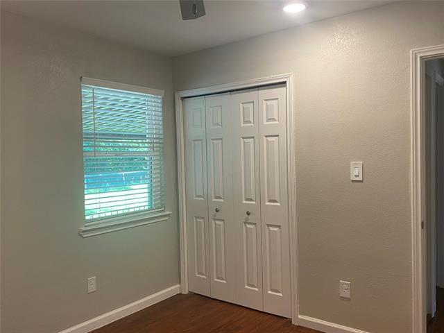 Building Photo - 3054 Candlewick Ln